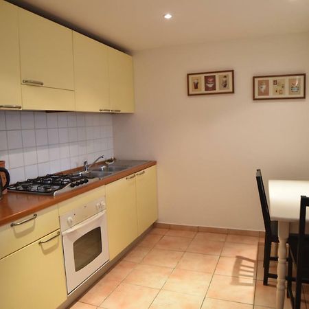 Appartment & Chalet La Cremaillere Soleymieu 외부 사진